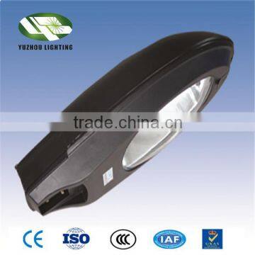 Led Outdoor Lighting Street Light Christmas Lighting photo-5