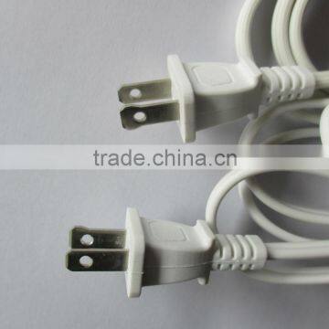 UL Approval Power Cords All Series photo-2