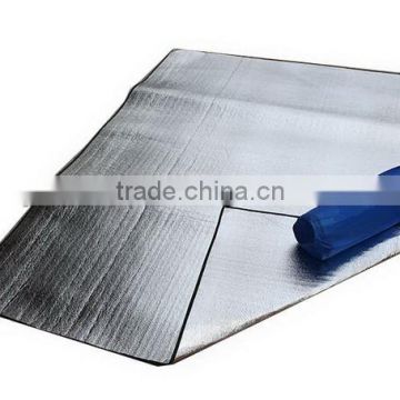 Good quality most popular lightweight moisture pad