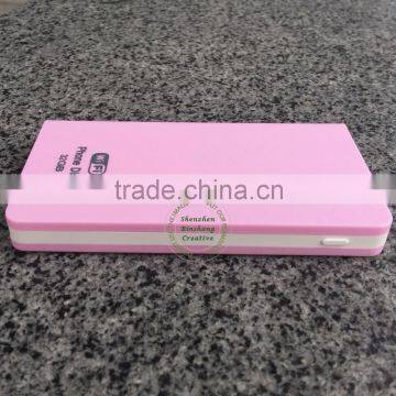 Android phone wifi usb flash drive, wireless memory stick for iphone