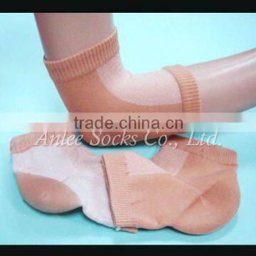 THV-403E Skin Care Moisture Gel Elbow Support exfoliating socks