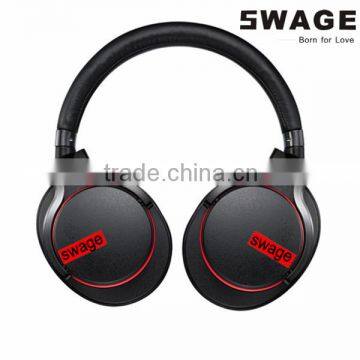 PH-M9 bluetooth earphone, bluetooth headphone, bluetooth headset, wireless headset headband factory Headphones