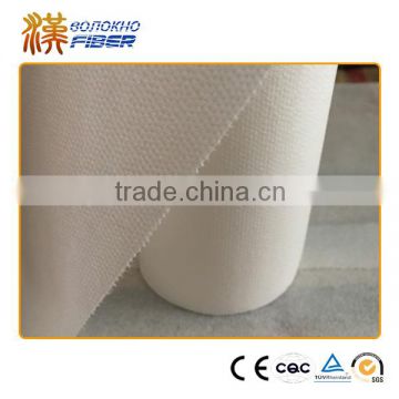 Custom demand color kitchenpaper roll, Hot sale disposable 1ply kitchen paper roll