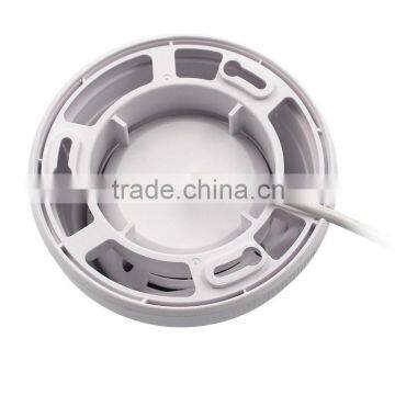 Top Sale Night Vision Security Camera System CCTV Camera Best IP CCTV Camera YJS-C0222 photo-2