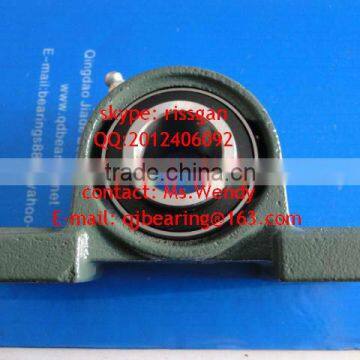 ucp bearing/bearings/ucp bearing 204 pillow block bearings/high quality bearing