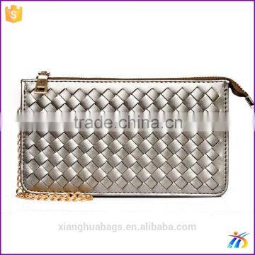 The Most Popular Designer Leather Wallets for Girls
