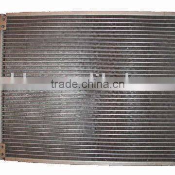 Auto Condenser For Toyota