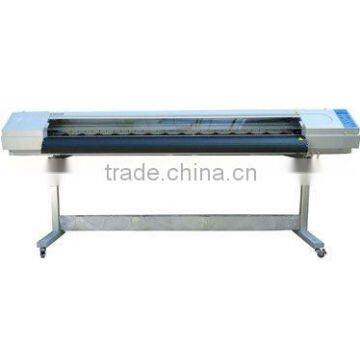 74" (1800mm)Wide format Aqueous Printer