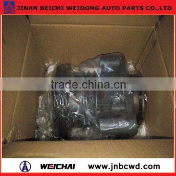 China water pump, heavy truck diesel water pump