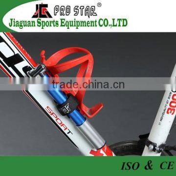 Road cycling accessory fit Schrader and Presta valves tube (JG-1001)