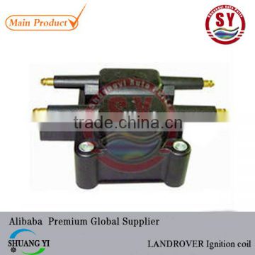 LANDROVER Ignition coil