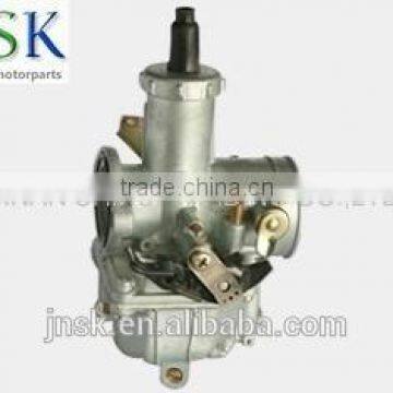 Motorcycle Carburetor GL145/GLPRO for made in china and hot sell , high quality