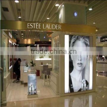 Pet Backlit Film Printing Display White PET Dye Pigment Eco-Solvent Lighting Box Advertising Branding Film Korea Quality photo-2