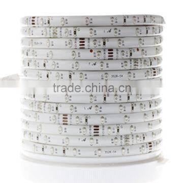 rgbw led strip rgb led trip light