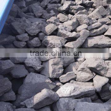 coke for iron casting,smetling,steelmaking/met coke/lam coke