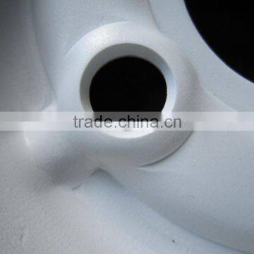 4Jx13 4x100mm Wheels photo-3