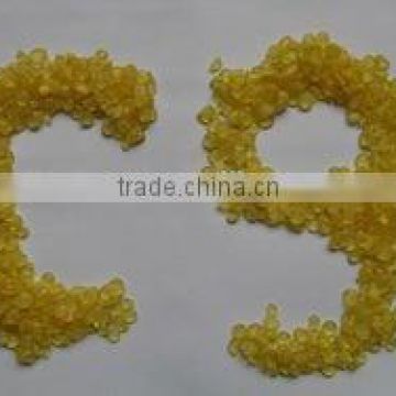 C9 Petroleum Resin price