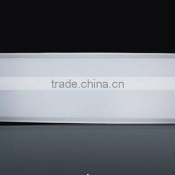 led ceiling panel light 900*300 32w hot sales cheaper CE RoHS GOST