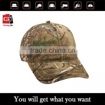 China factory custom wholesale 2015 new fashion stylish military style caps wholesale