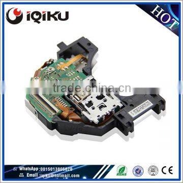 Superior Quality Inexpensive Price Repair Parts Laser Lens B150 For XBOX One Console