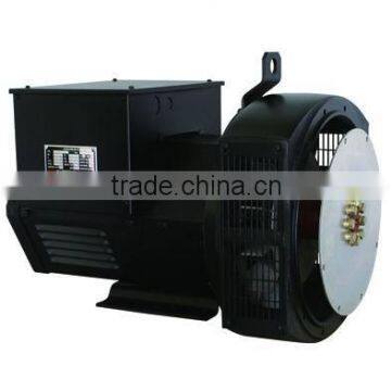 Farrand 40kva Alternator/Farrand 40kva Generator/Farrand 40kva Brushless Synchronous AC Alternator photo-3