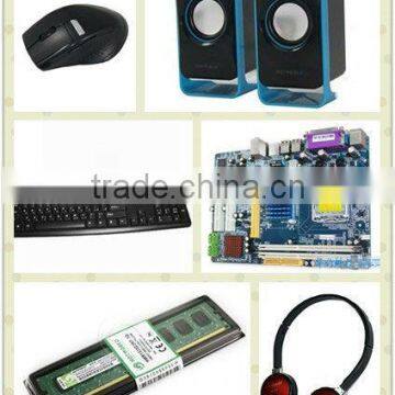 2013 Hot Computer Accessories