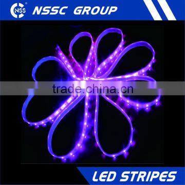 2013 5050 led stipe light, Flexible LED Strip Lighting