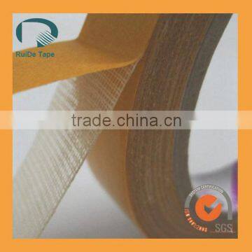 Double Sided Mesh Tape