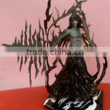 Make Custom Action Figures/custom Action Figures photo-5