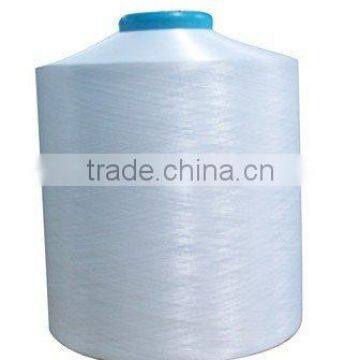 NYLON 6 DTY