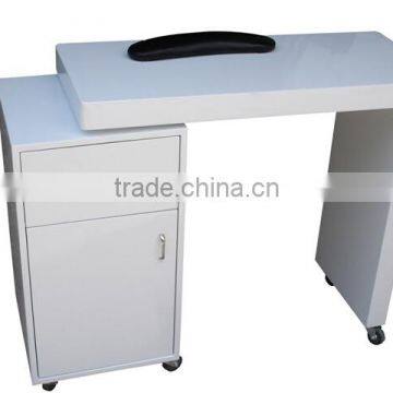 LNE-030 Manicure Table, Nail Desk,Nail Table nail salon manicure table manicure and pedicure tables