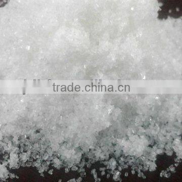 urea fertilizer prices