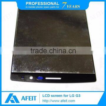 Lcd and Touch Screen for lg G3 D855, for lg G3 Lcd Assembly Screen, Lcd Screen for lg G3 D855 photo-3