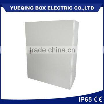 metal enclosure IP65 500*400*200