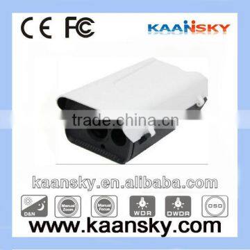 1200TVL High Quality Intelligent Surveillance SONY IMX138+FH8520