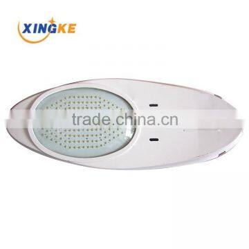 25w 30w 40w 45w 65w 80w 120w 150w 180w China manufacture wholesale price led street lighting IP65 waterproof