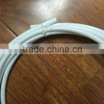 RO Pipe photo-3