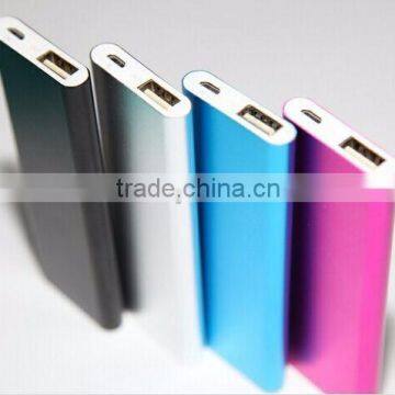 Powerbank Mobile Charger photo-2