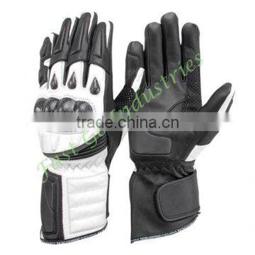 New 2015 Motorbike Summer Gloves