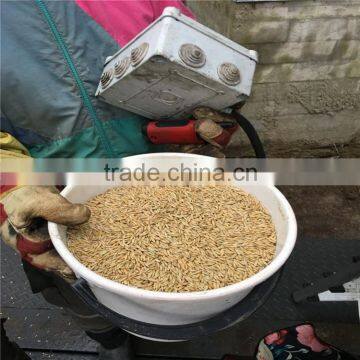 whole grain oats with manufacturer prices