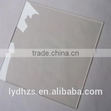 Clear polystyrene sheet,extruded sheet