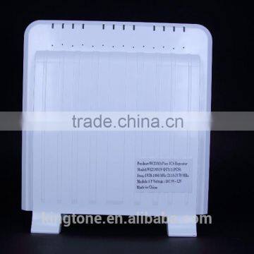 repeater 1800MHz repetidor de sinal celular 1800MHz DCS cellphone signal booster