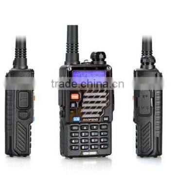 Baofeng UV-5RE Walkie Talkie Wolk Tolk Walky Talky
