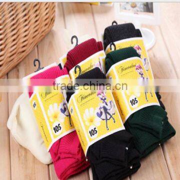 JPANTS151021 Girl Baby Kids Coloful Cotton Pantyhose Tights Leggings Pants Stockings Socks