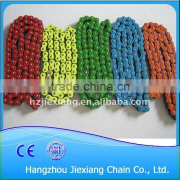 525 X-RING CHAIN