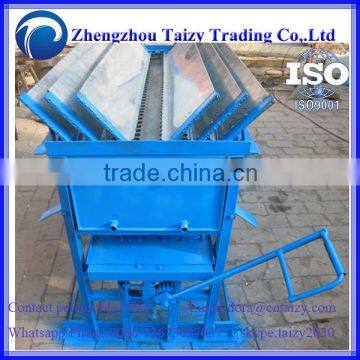 Candle Extruder Machine/candle Extruder/candle Making Machine on Sale