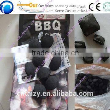 Briquette Machine/briquette Process Machine/charcoal Briquette Machine photo-4