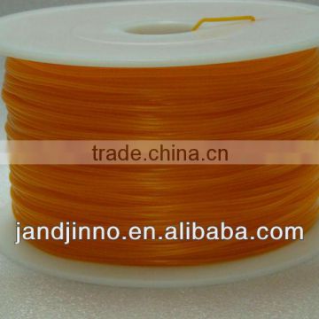 1.75mm 3D printer ABS/PLA filament