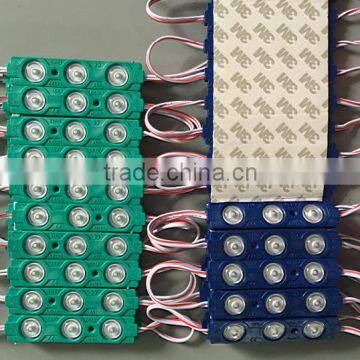 1.5W Constant Current Led Module USD0.18 photo-5