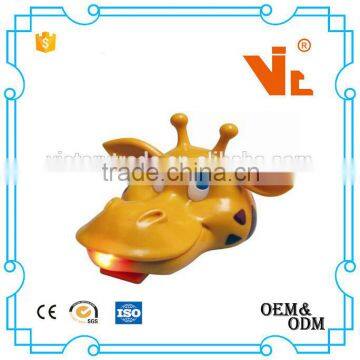 V-GF16-02 Giraffe Tongue Depressor Light